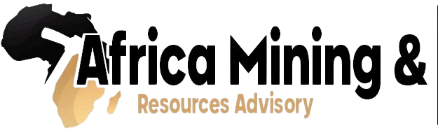 Africa Mining & Resources Advisory